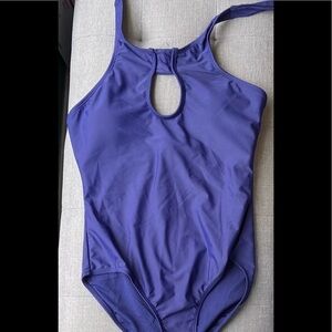 Envya women’s swimwear
